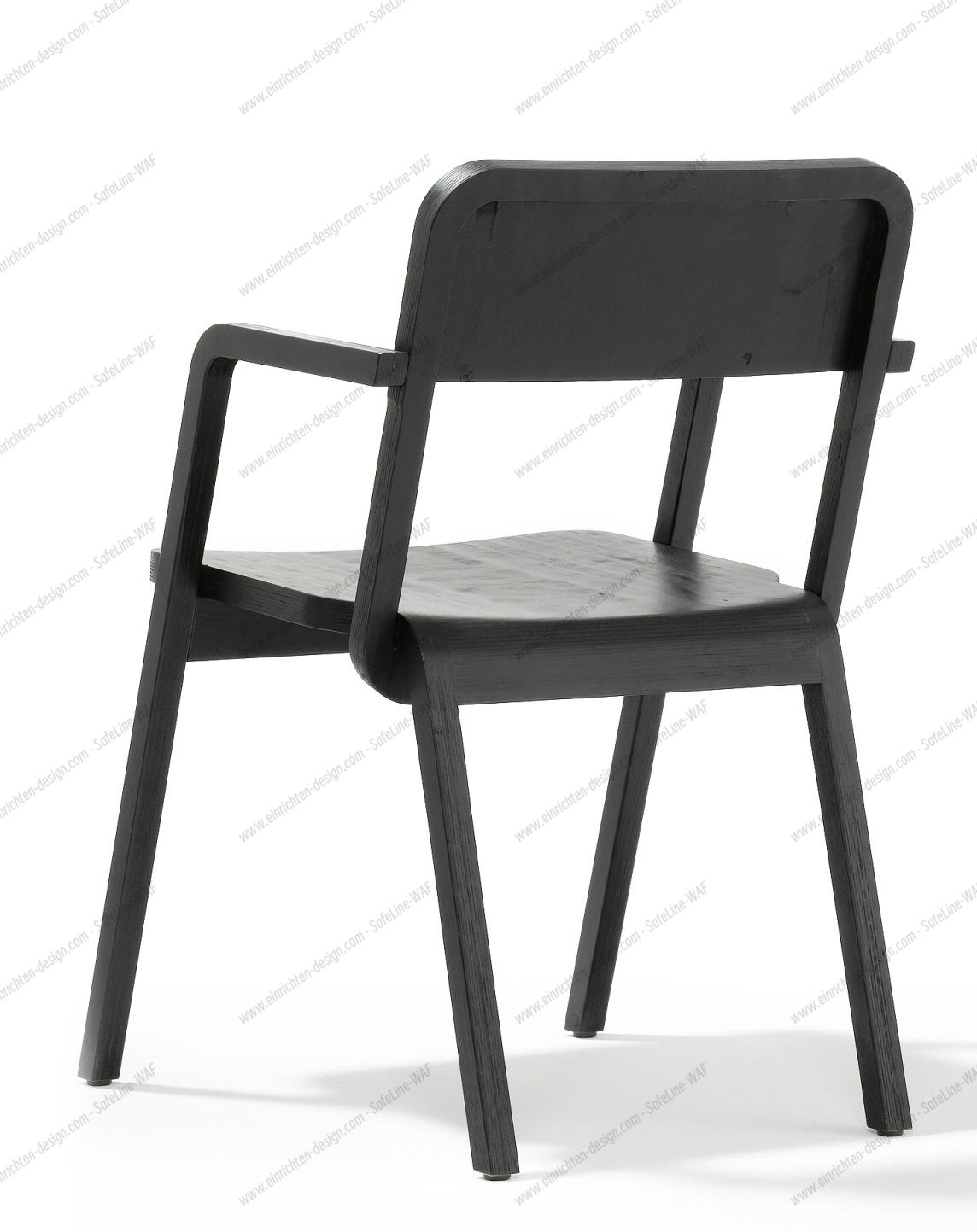 Prater Chair Richard Lampert Prater Chair Richard Lampert