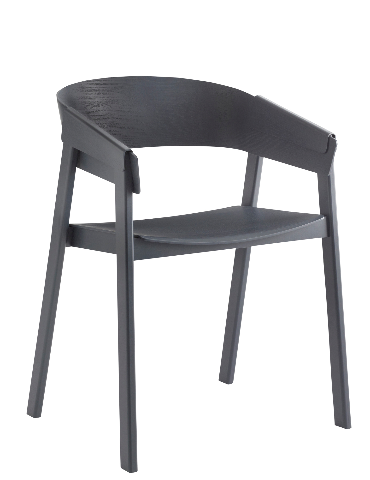 Cover Chair Muuto