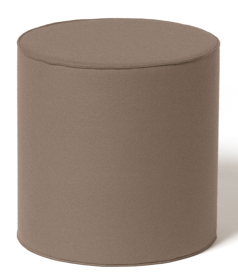 Rondo seating Hey Sign