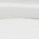 Calacatta Marble