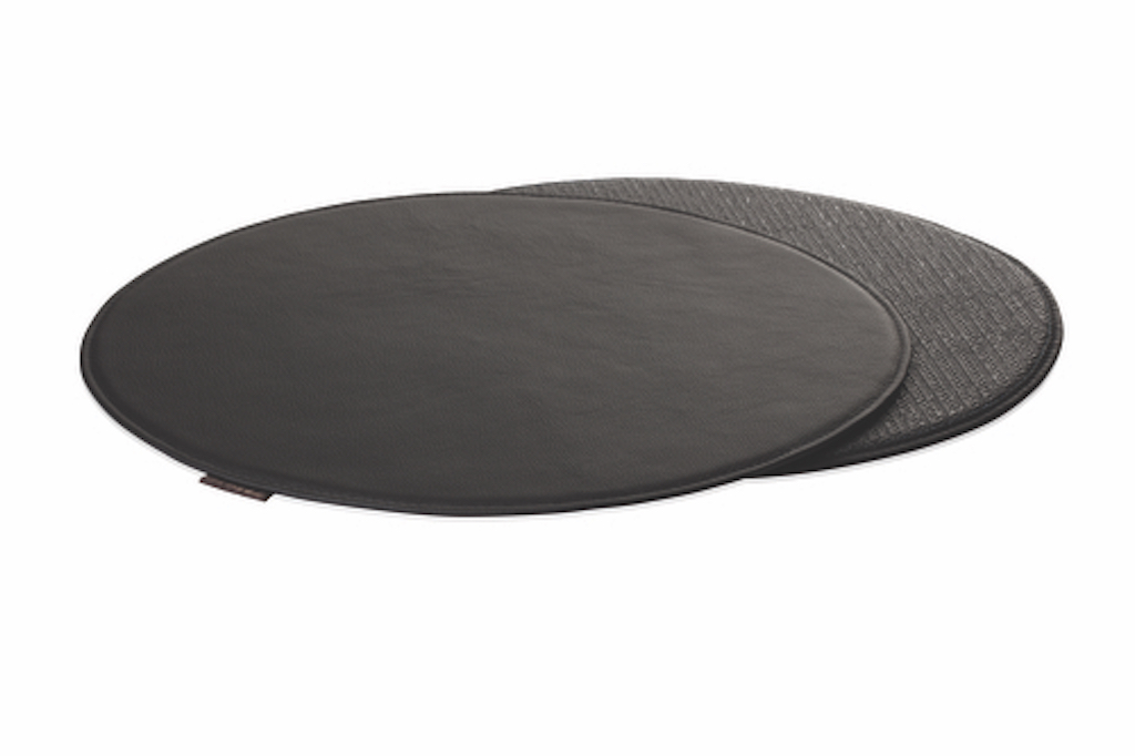 Seat Cushion for 3107 / Seven Fritz Hansen