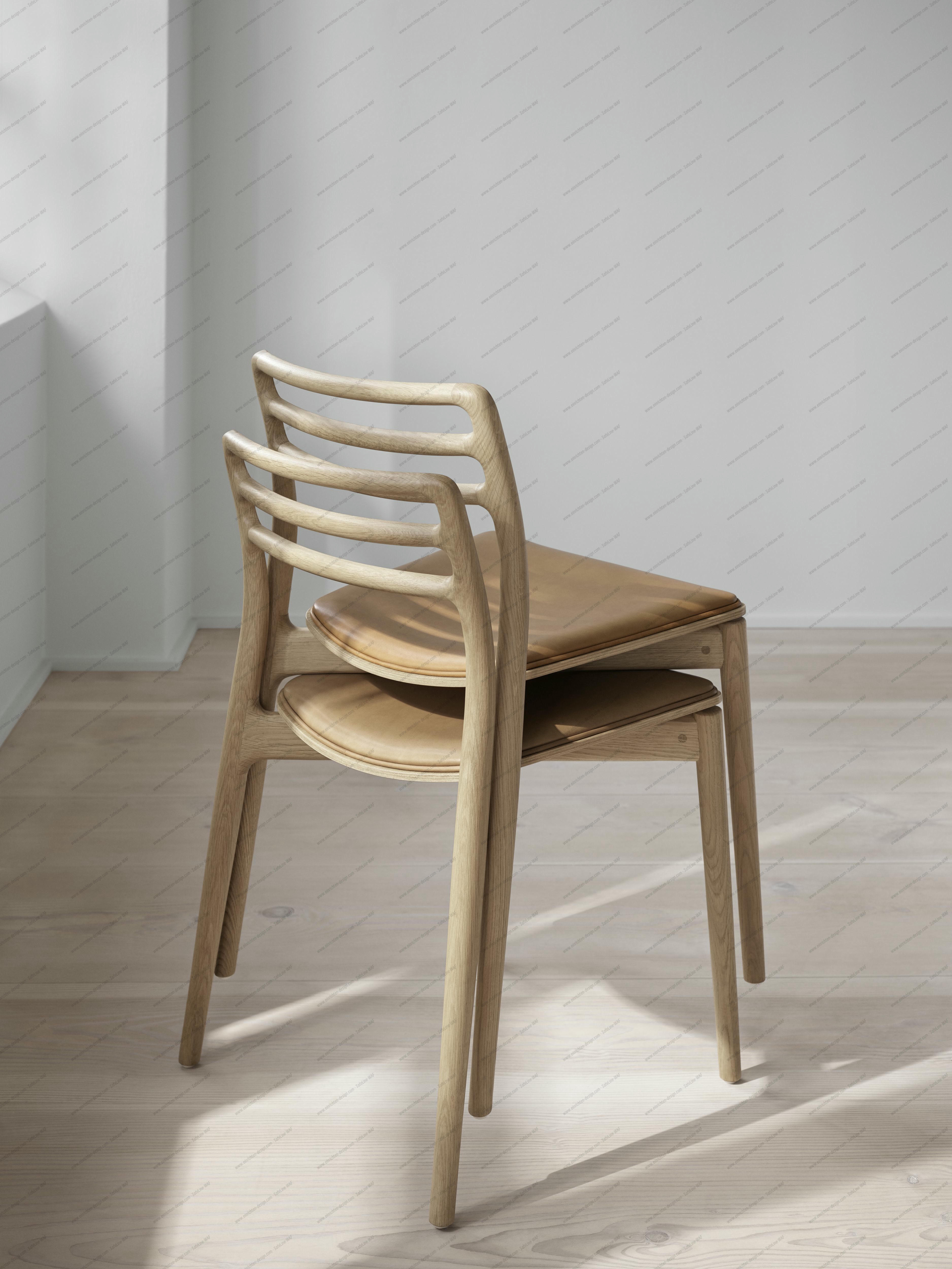 Cabin Chair light Vipp Cabin Chair light Vipp