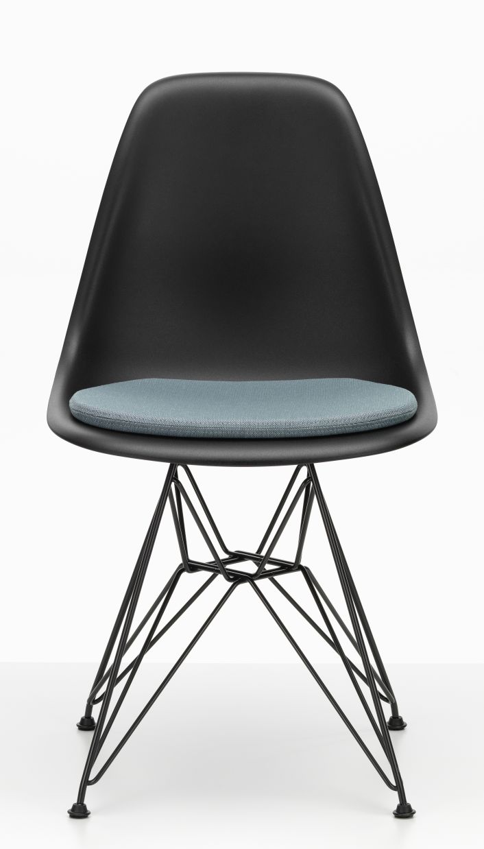 Vitra - Soft Seats Seat cushion