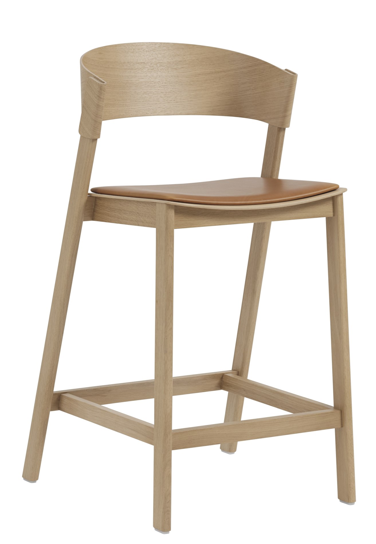 Cover Counterstool H 65 cm Muuto