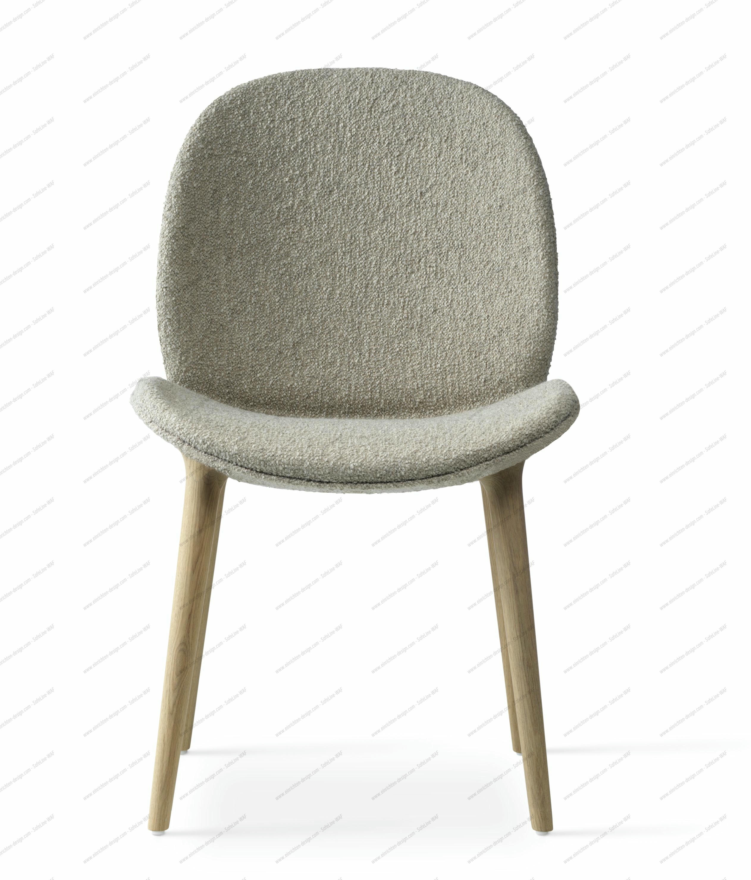 Lodge Chair Vipp Lodge Chair Vipp