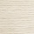 Ash white pigmented