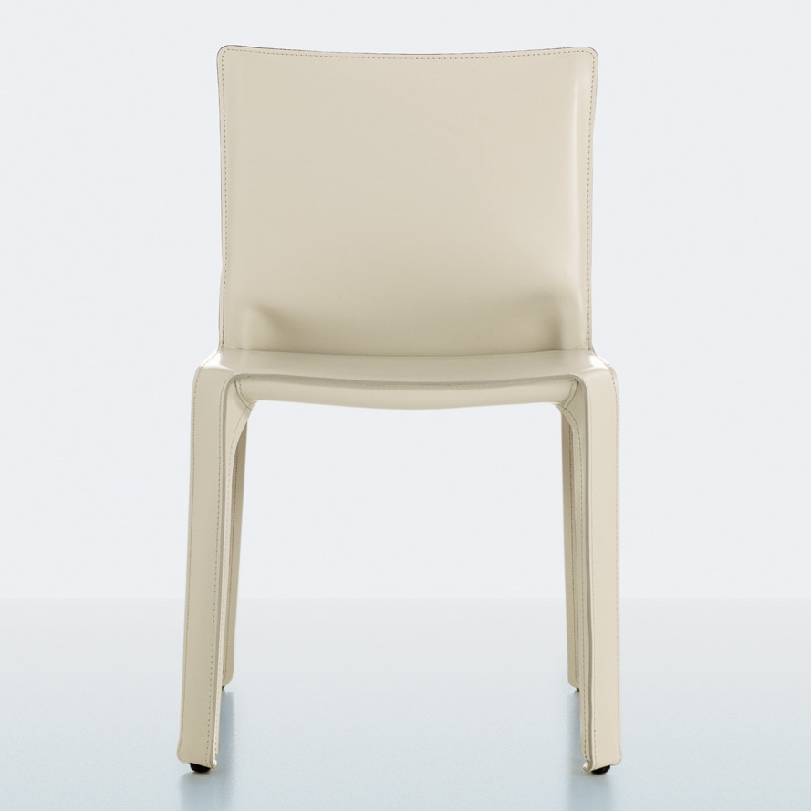 412 Cab Chair Standard Cassina