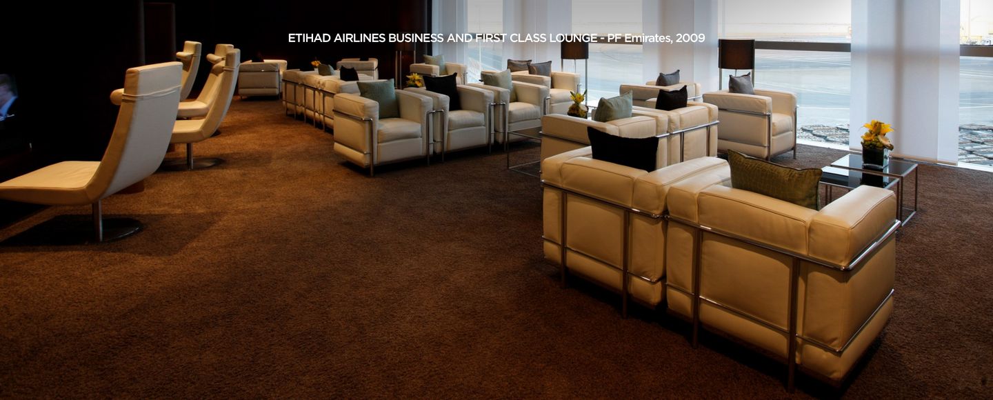 2 Fauteuil Grand Confort Petit Modèle Armchair Cassina