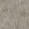 light brown, zen