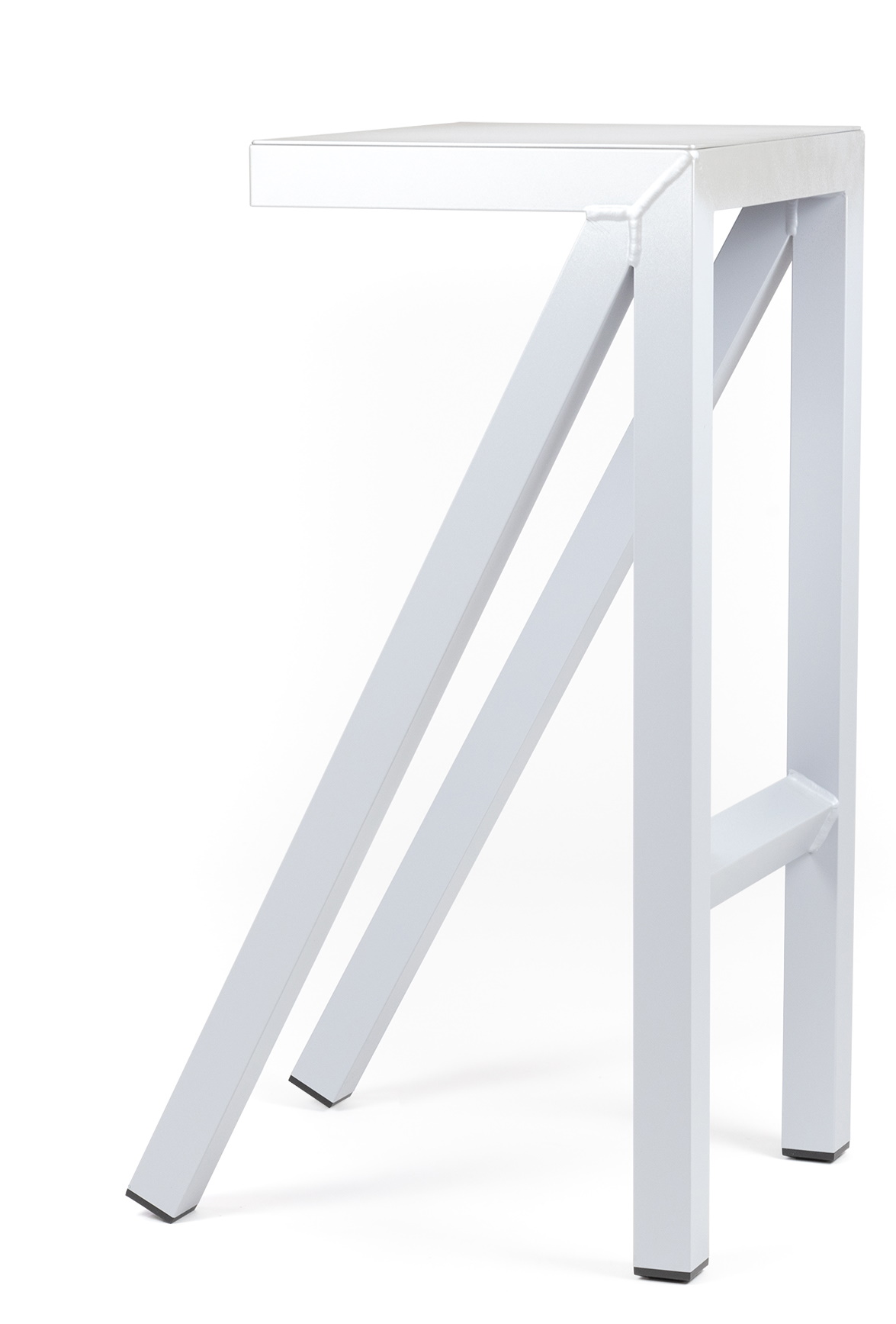 Bureaurama Stool Magis