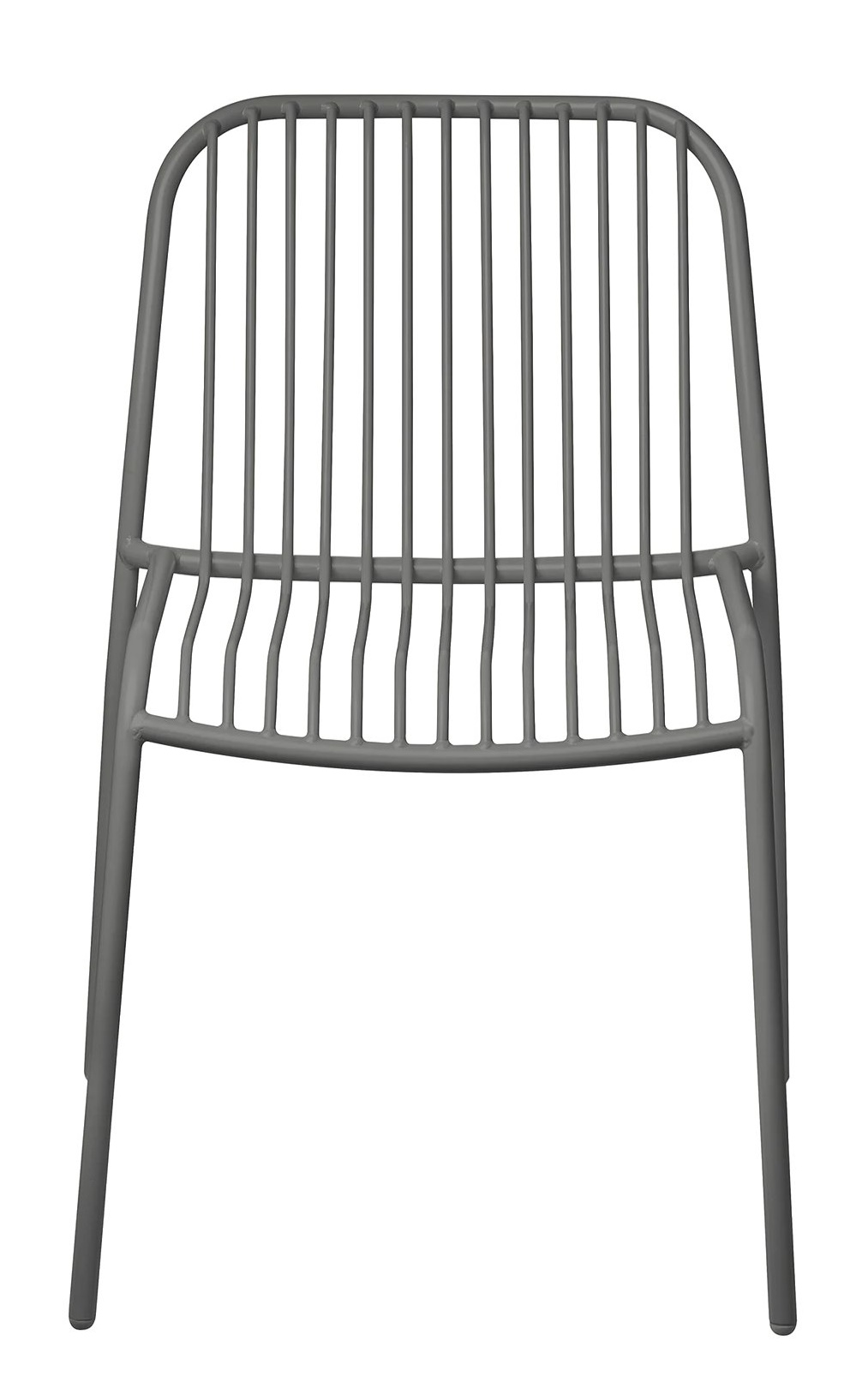 Yua Wire Chair Outdoor Blomus