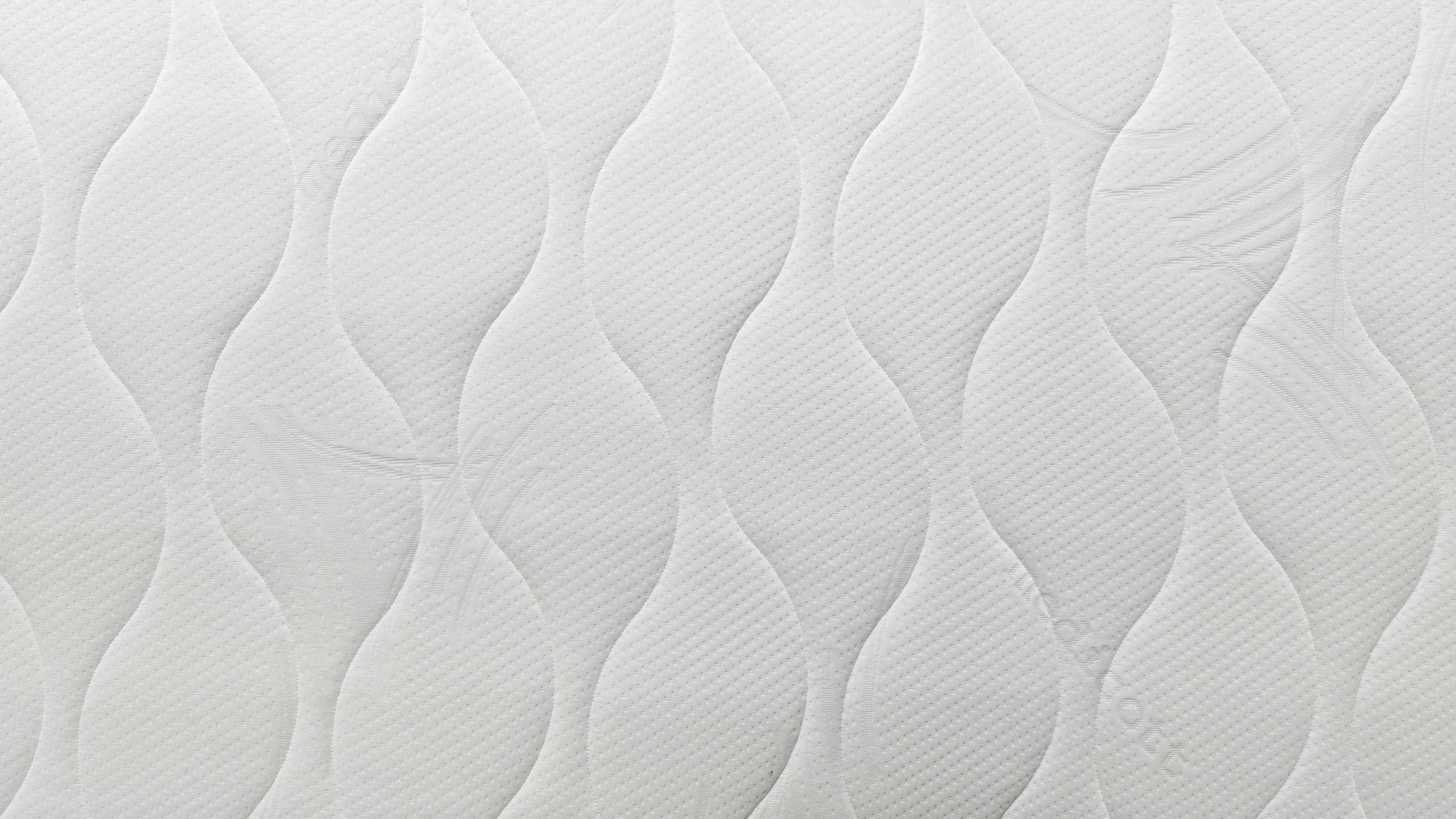 7 -Zone - Hybrid foam mattress RG-39 Müller Möbelwerkstätten 190x70 cm