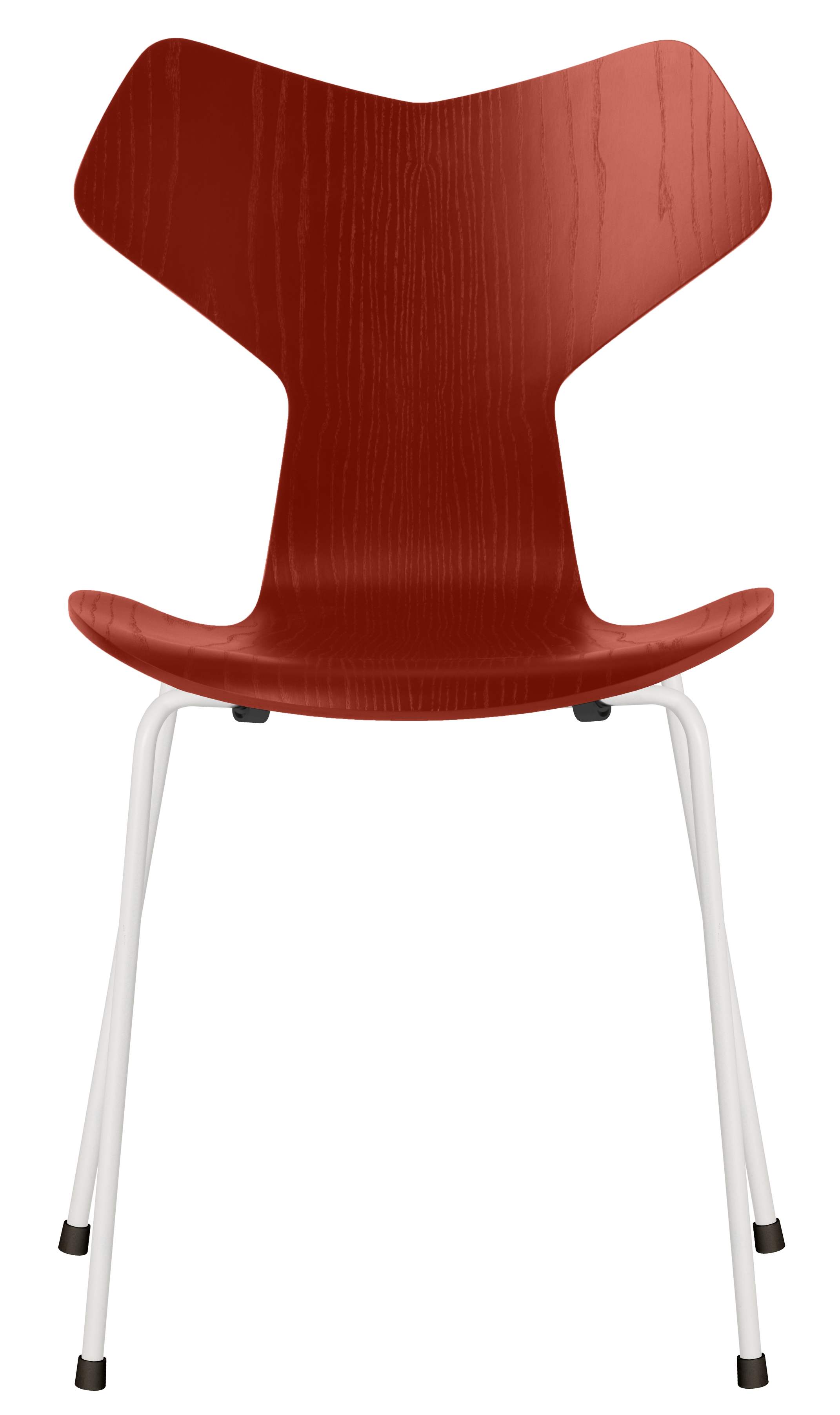 Grand Prix Chair Fritz Hansen 