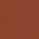 26 Maple red