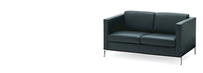 Foster 500 Series