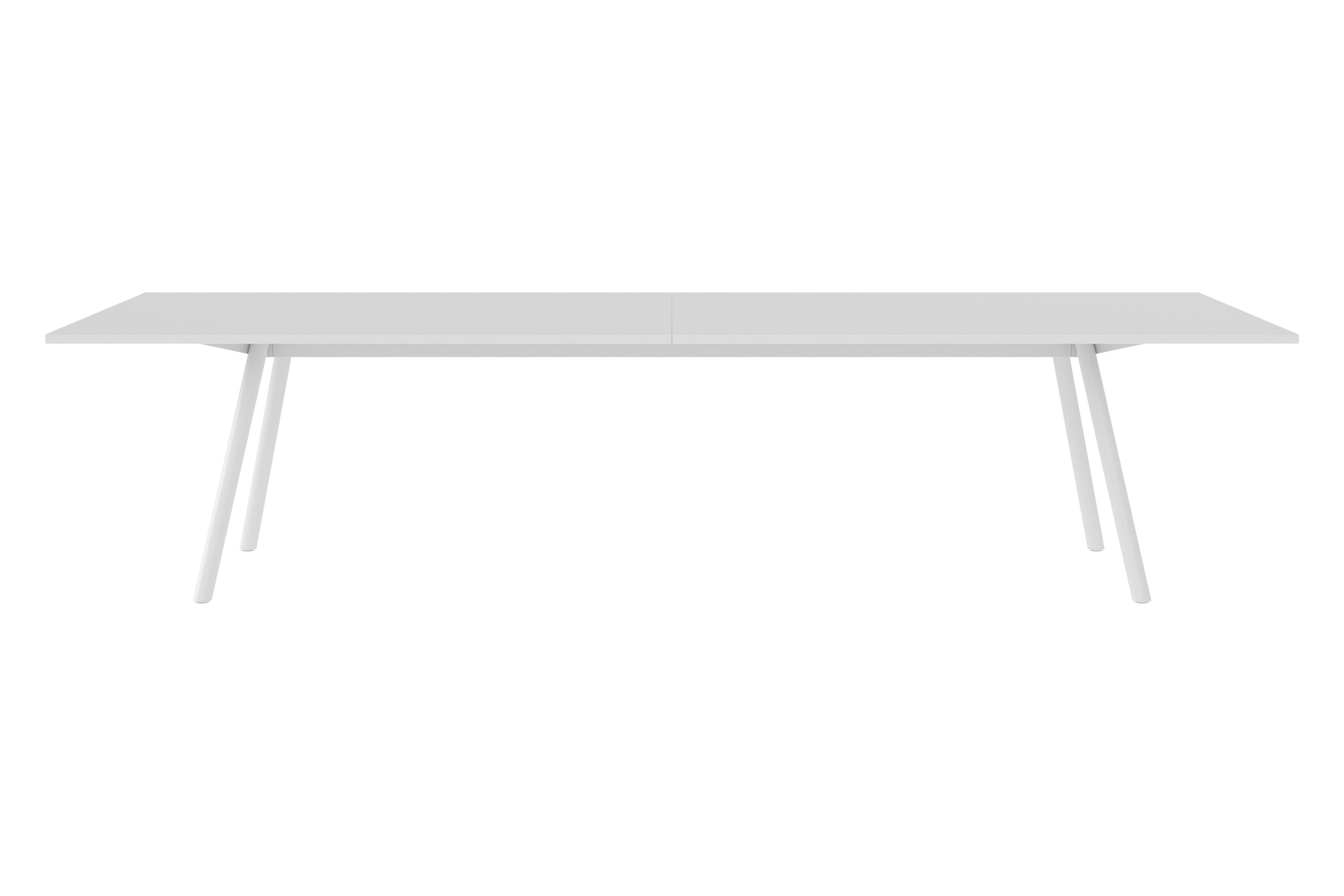 Masa Table Top New Tendency