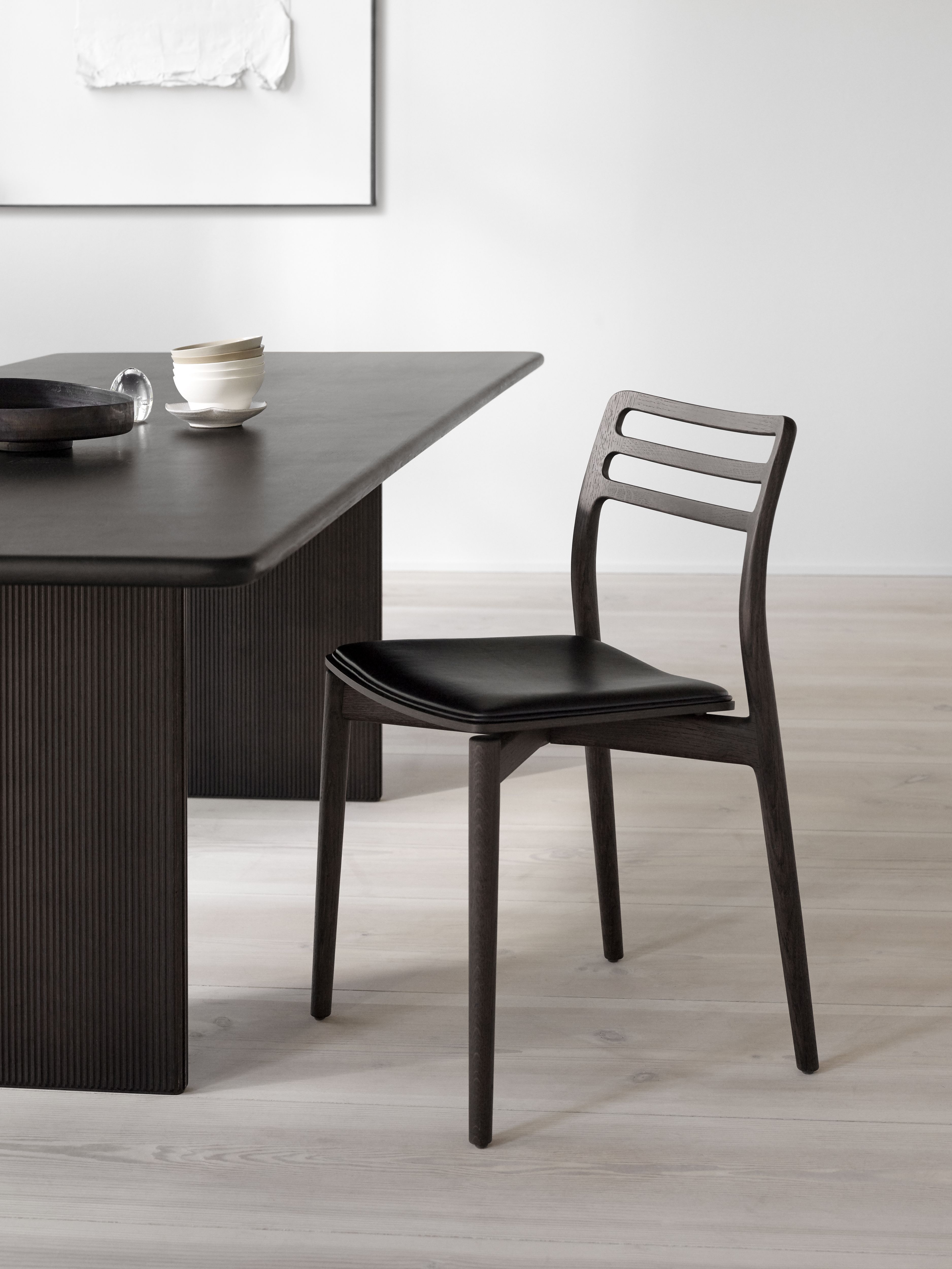 Cabin Chair Vipp Cabin Chair Vipp