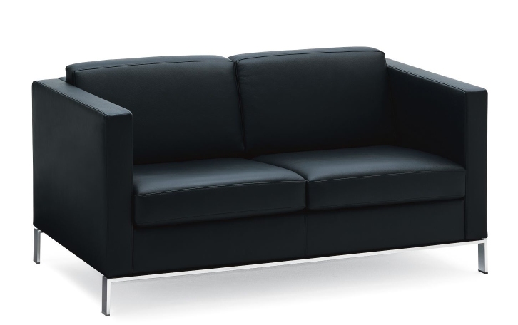 FOSTER 500 Sofa Walter Knoll