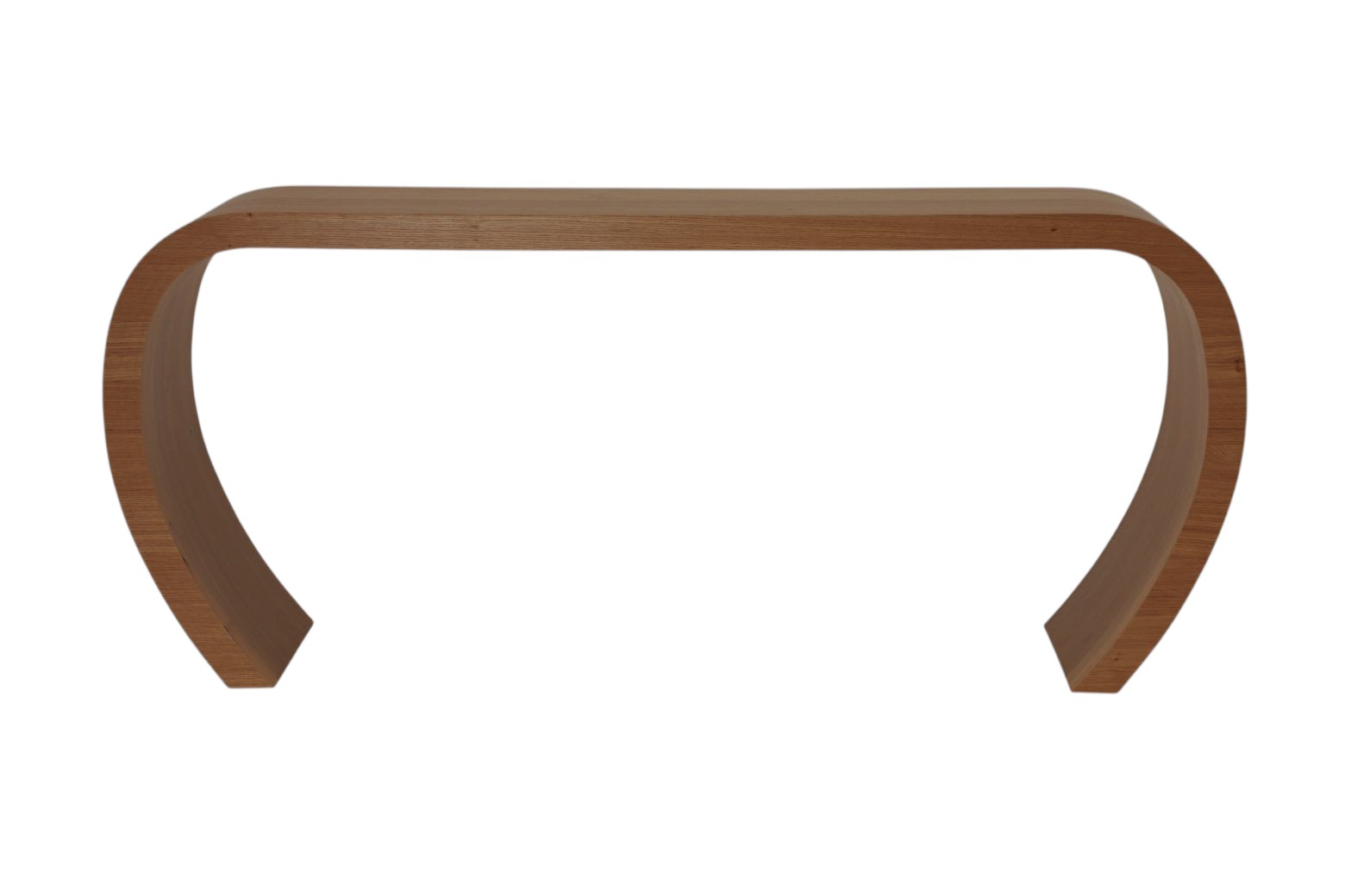 Sidebow Sideboard by Jan Kurtz