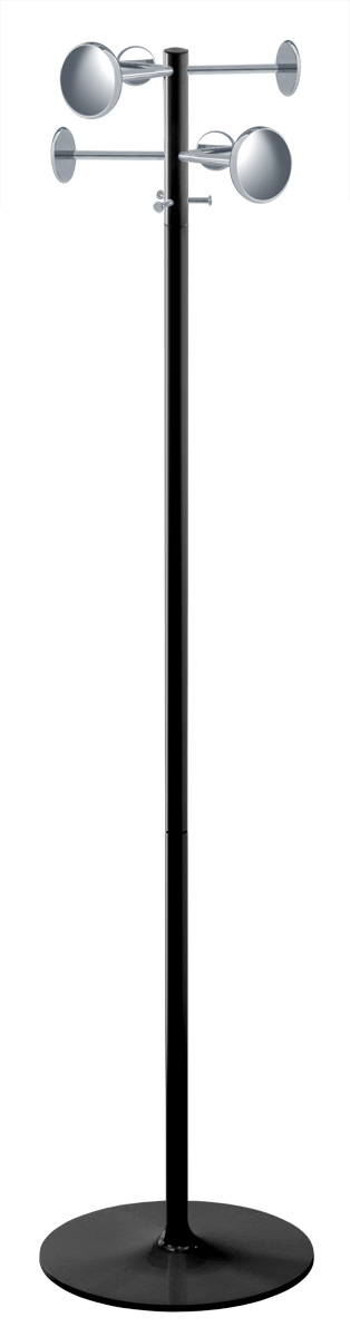 Super Ego clothes stand Rexite