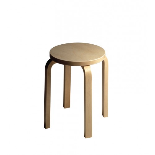 E60 stool Artek