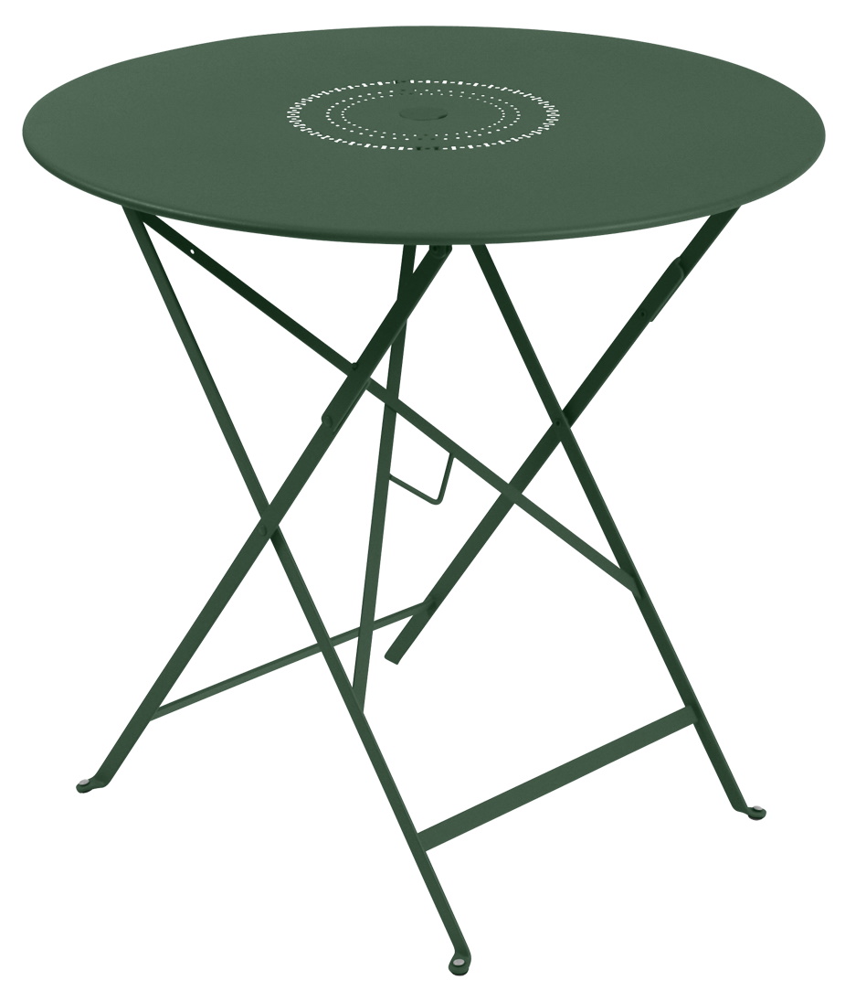 Floréal Table Outdoor Fermob Floréal Table Outdoor Fermob