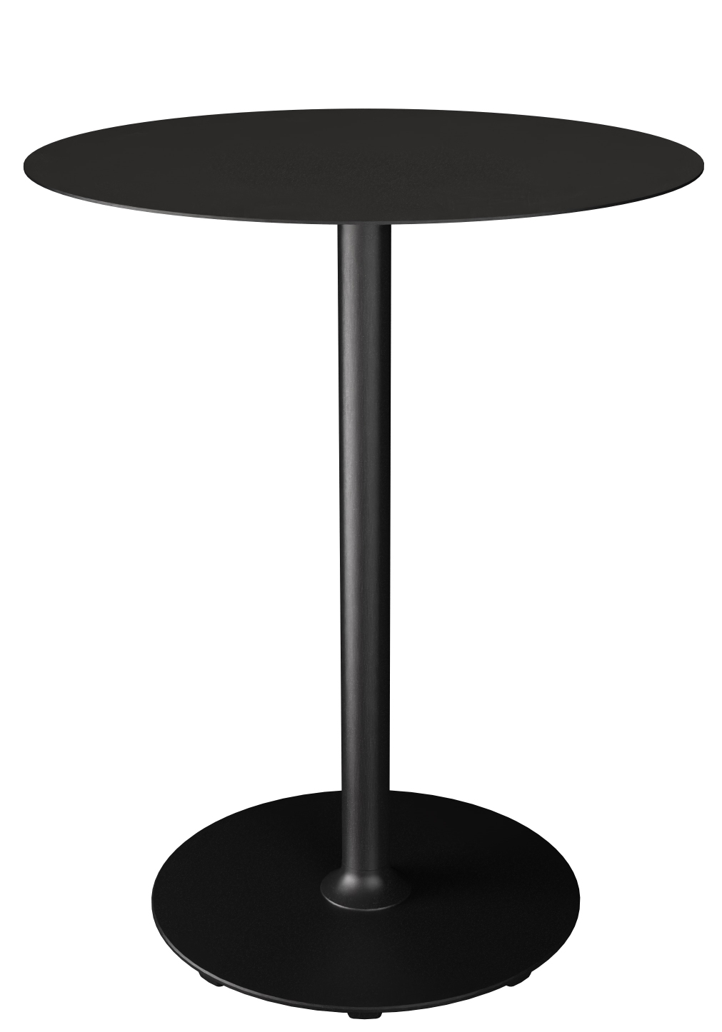 Pico Café Table Side Table Outdoor Houe