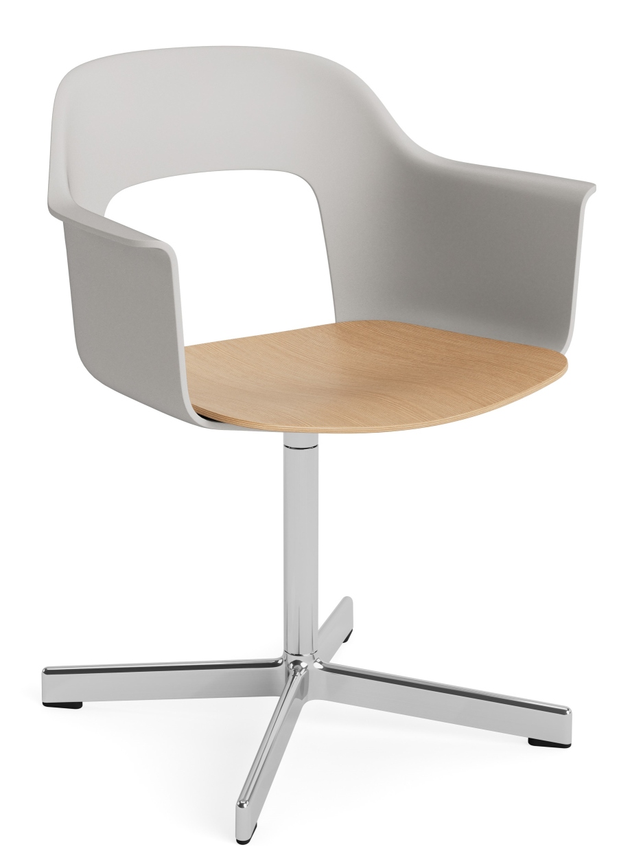 Layout Armchair 232 Armchair Hay Layout Armchair 232 Armchair Hay