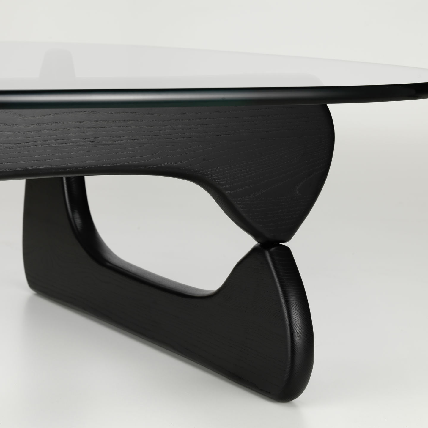 Noguchi Coffee Table Vitra