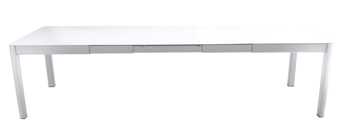 Ribambelle Table Outdoor Fermob Ribambelle Table Outdoor Fermob