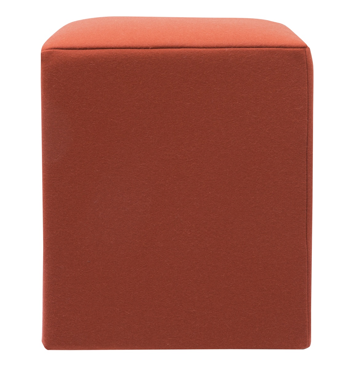 Pouf Pouf Stool Softline