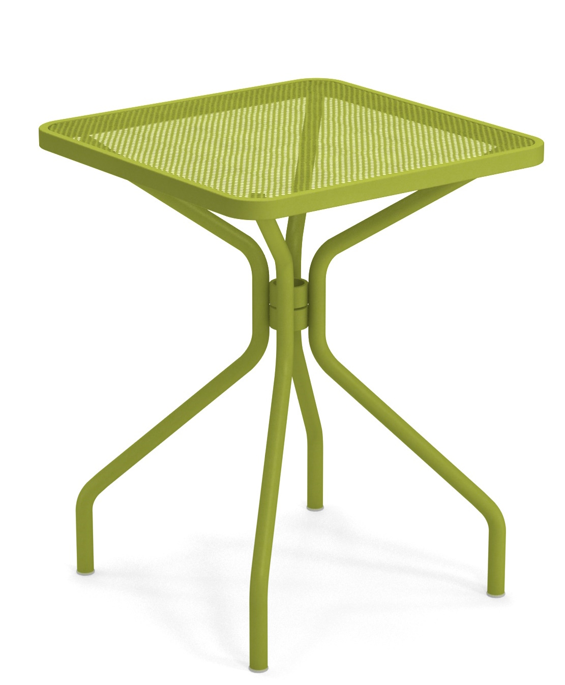 Cambi Square Table Outdoor Emu