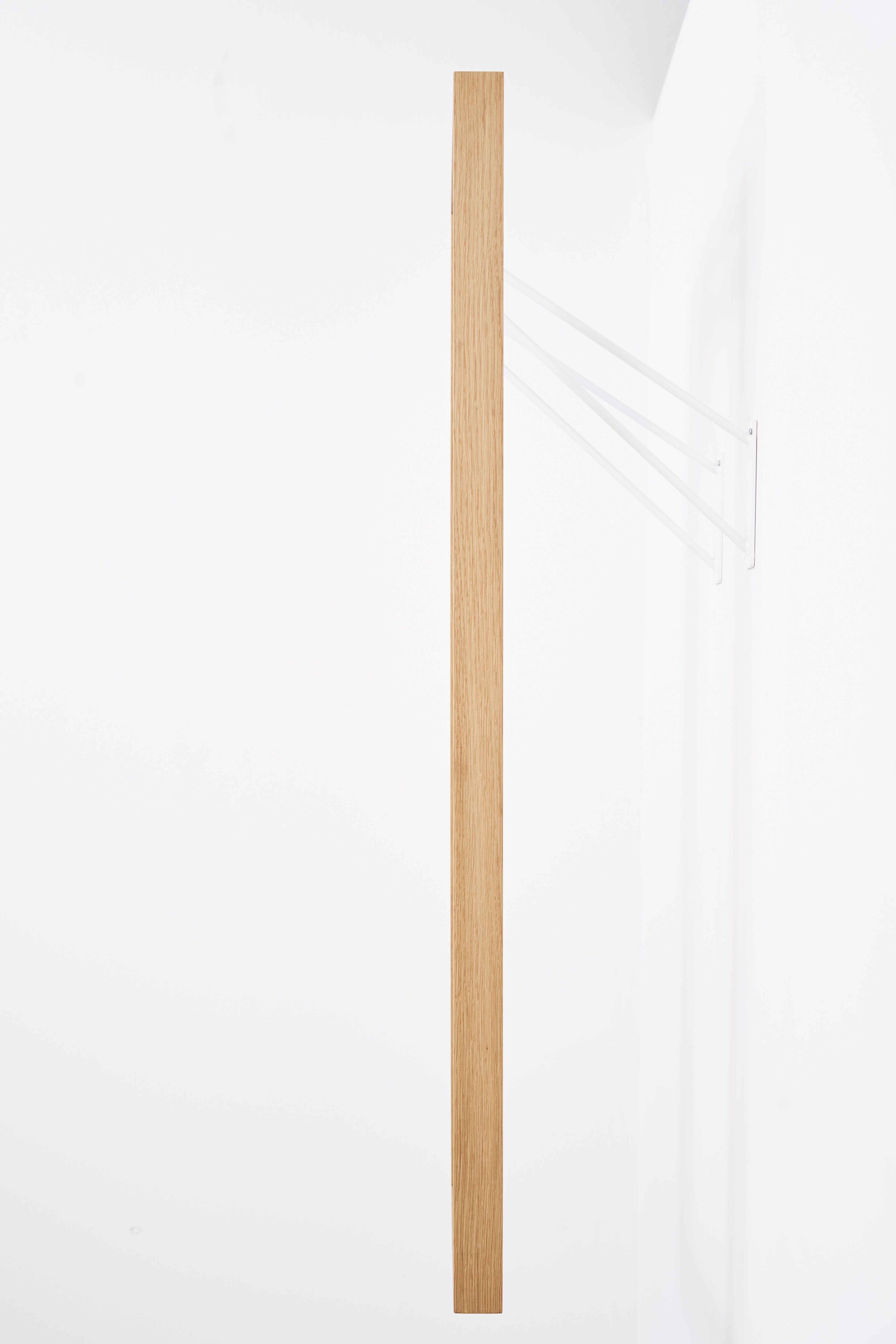 gardero-b Wall coat rack das kleine b