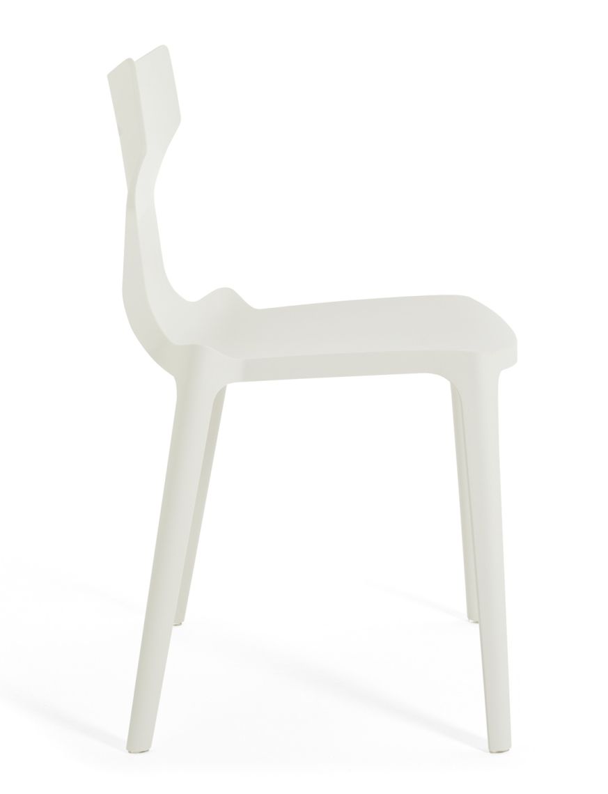 Re-Chair Set of 2 Kartell
