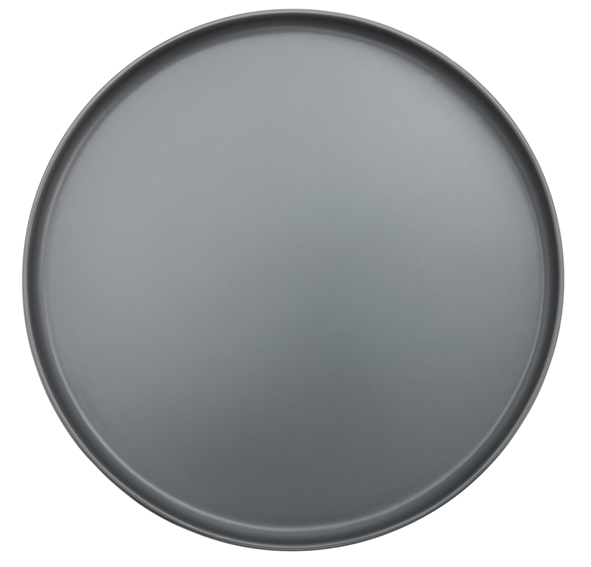 Tablo Table Large Coffee Table Normann Copenhagen Grey