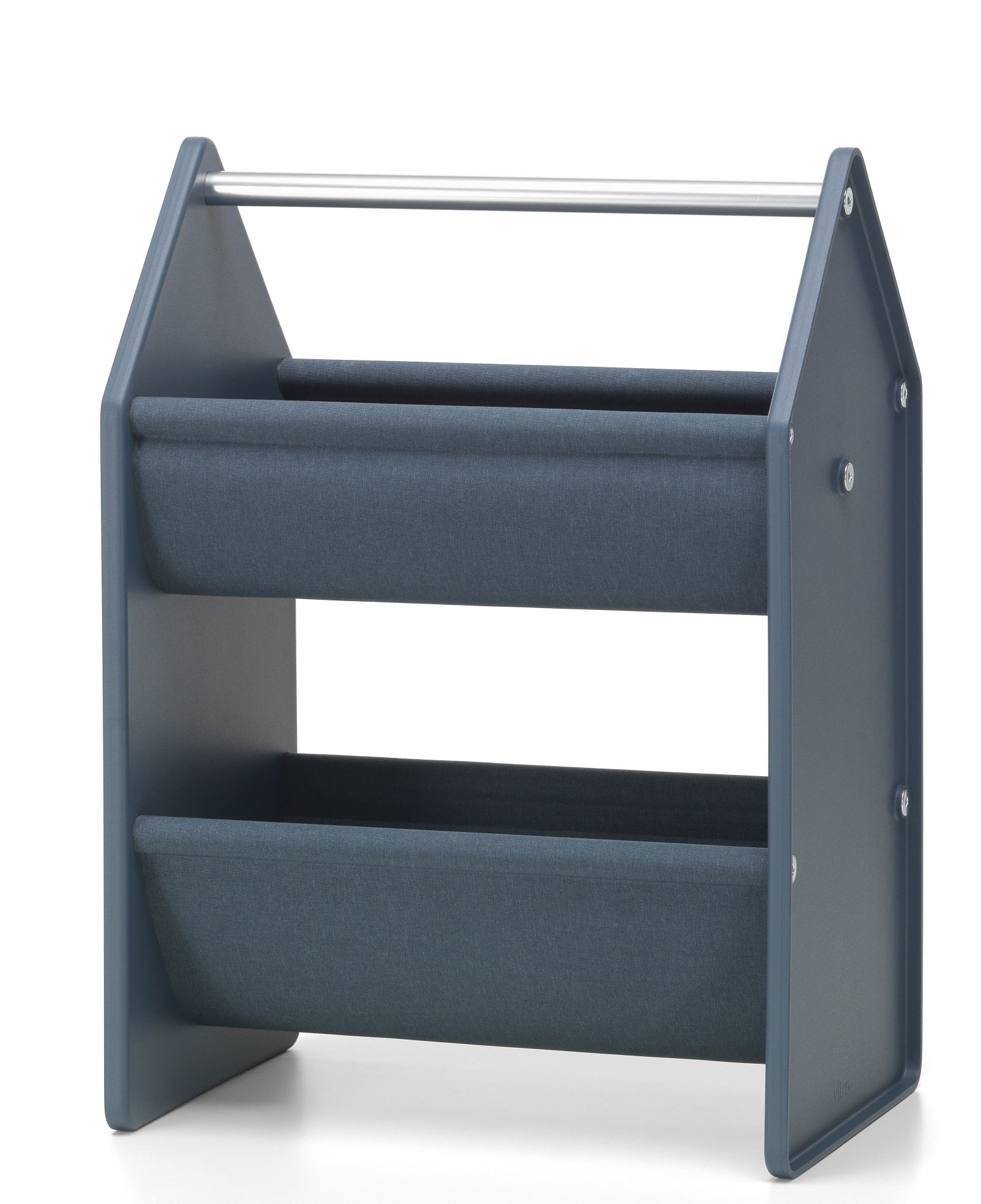 Drop Box Storage Box Vitra