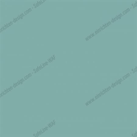 Forest Outdoor Bar Stool with High Backrest light blue H 104 cm Fast
