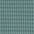 Polyesternetz dunkelgrau PVC-beschichtet