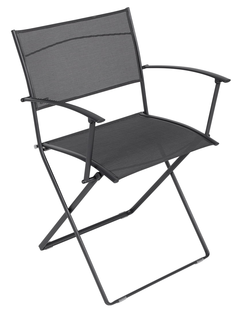 Plein Air Chair Outdoor Fermob 