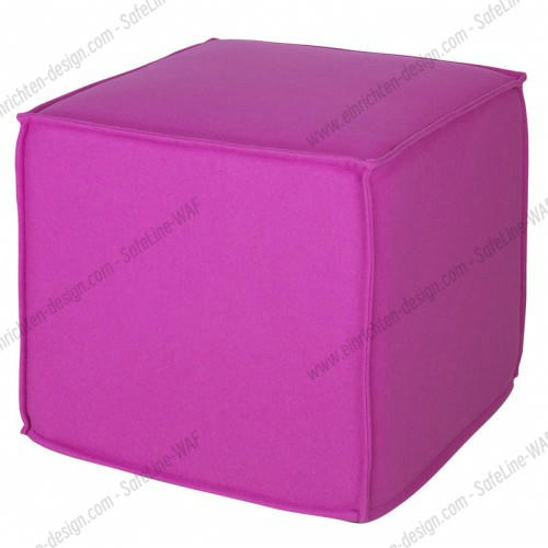 Space Stool Softline