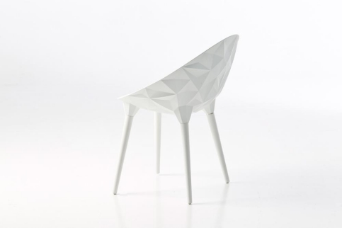Rock Chair Moroso Diesel Rock Chair Moroso Diesel