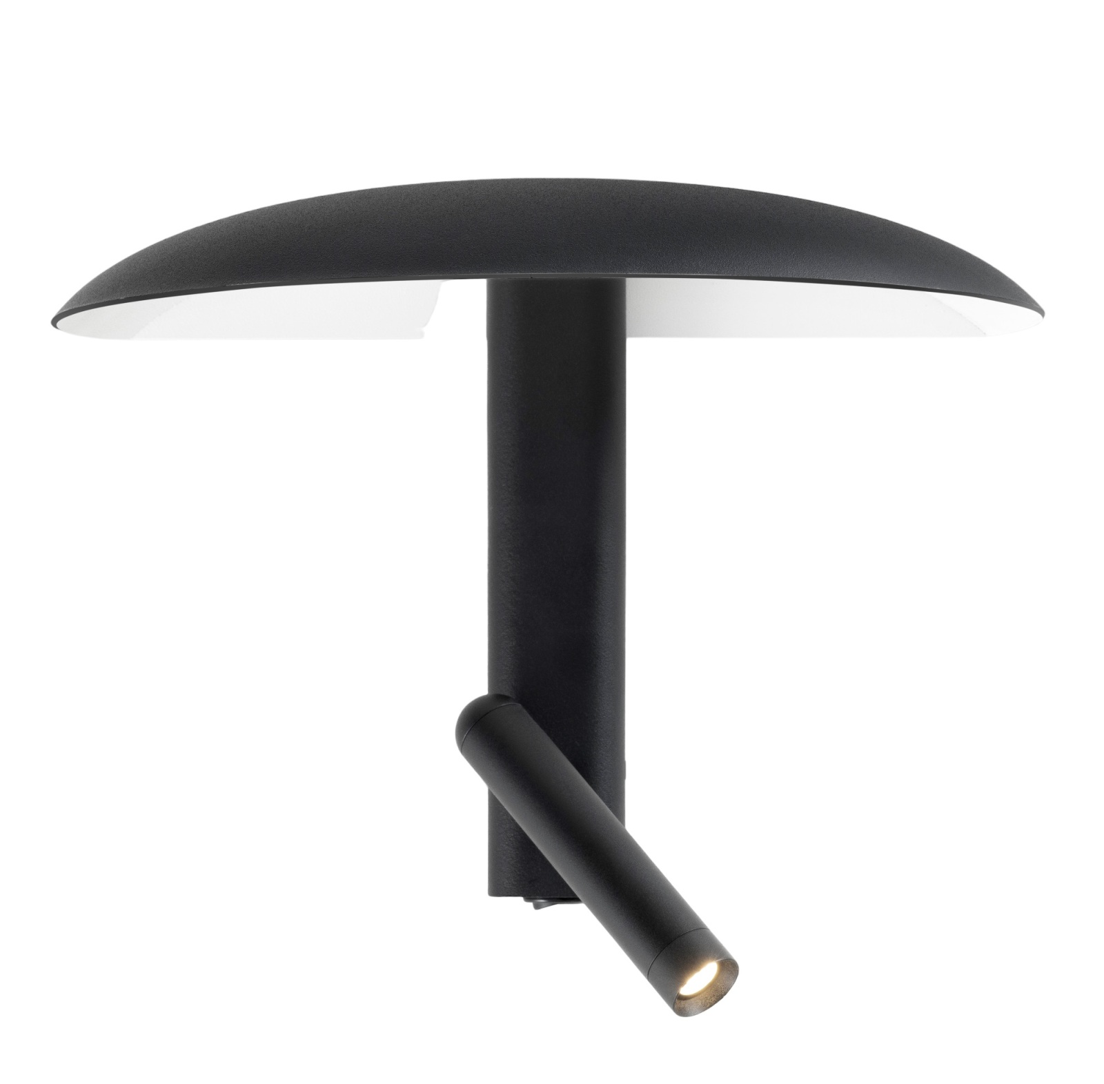 Konoha wall lamp marset
