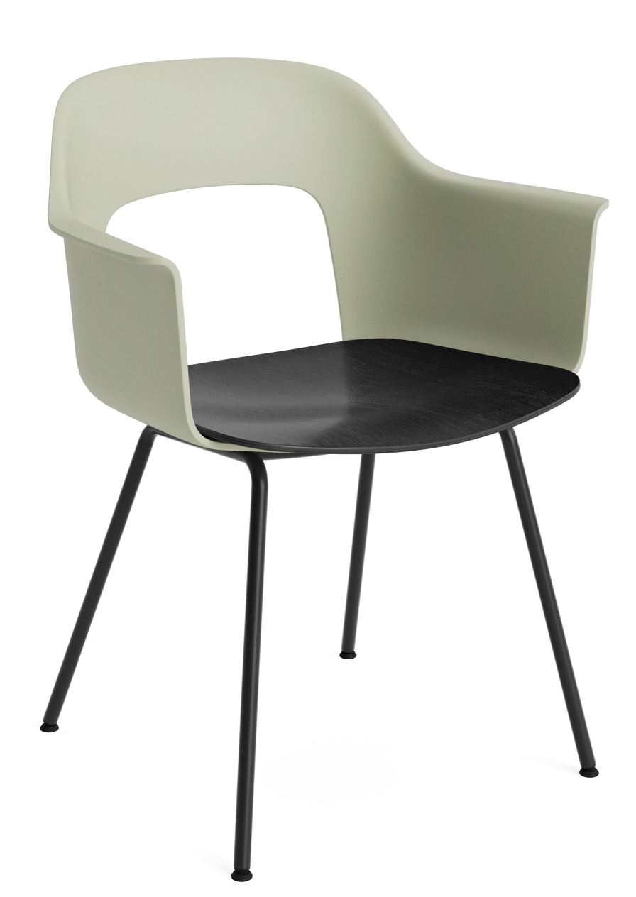 Layout Armchair 212 Armchair Hay Layout Armchair 212 Armchair Hay