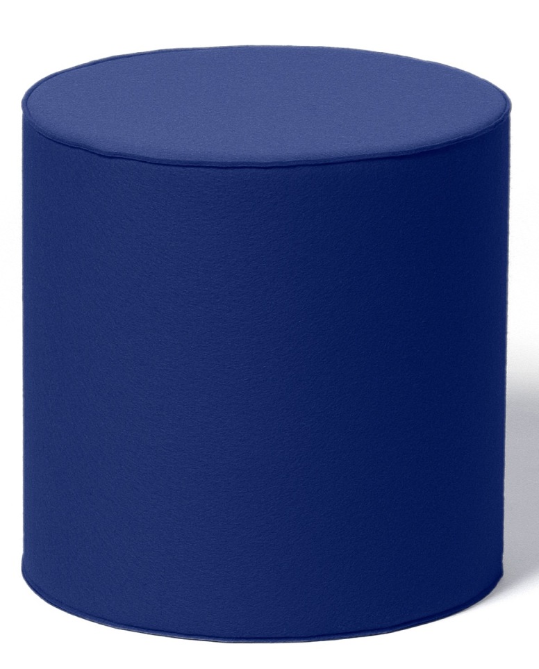 Rondo seating Hey Sign