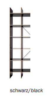 FNP shelf 223 Nils Holger Moormann