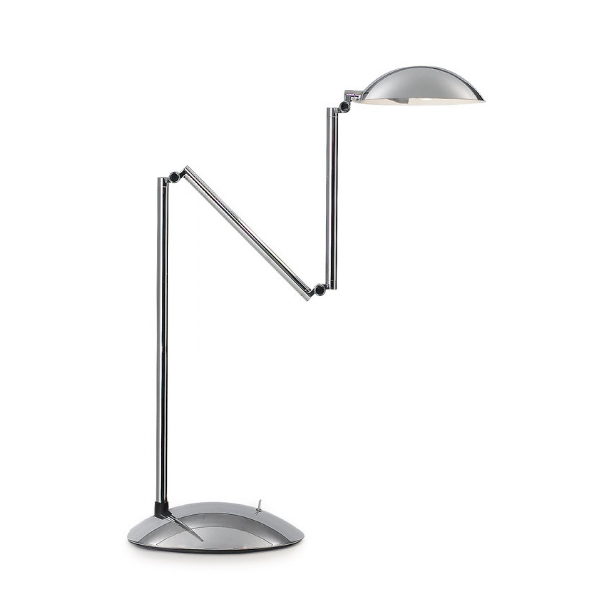 Orbis Desk Lamp ClassiCon - QUICK SHIP