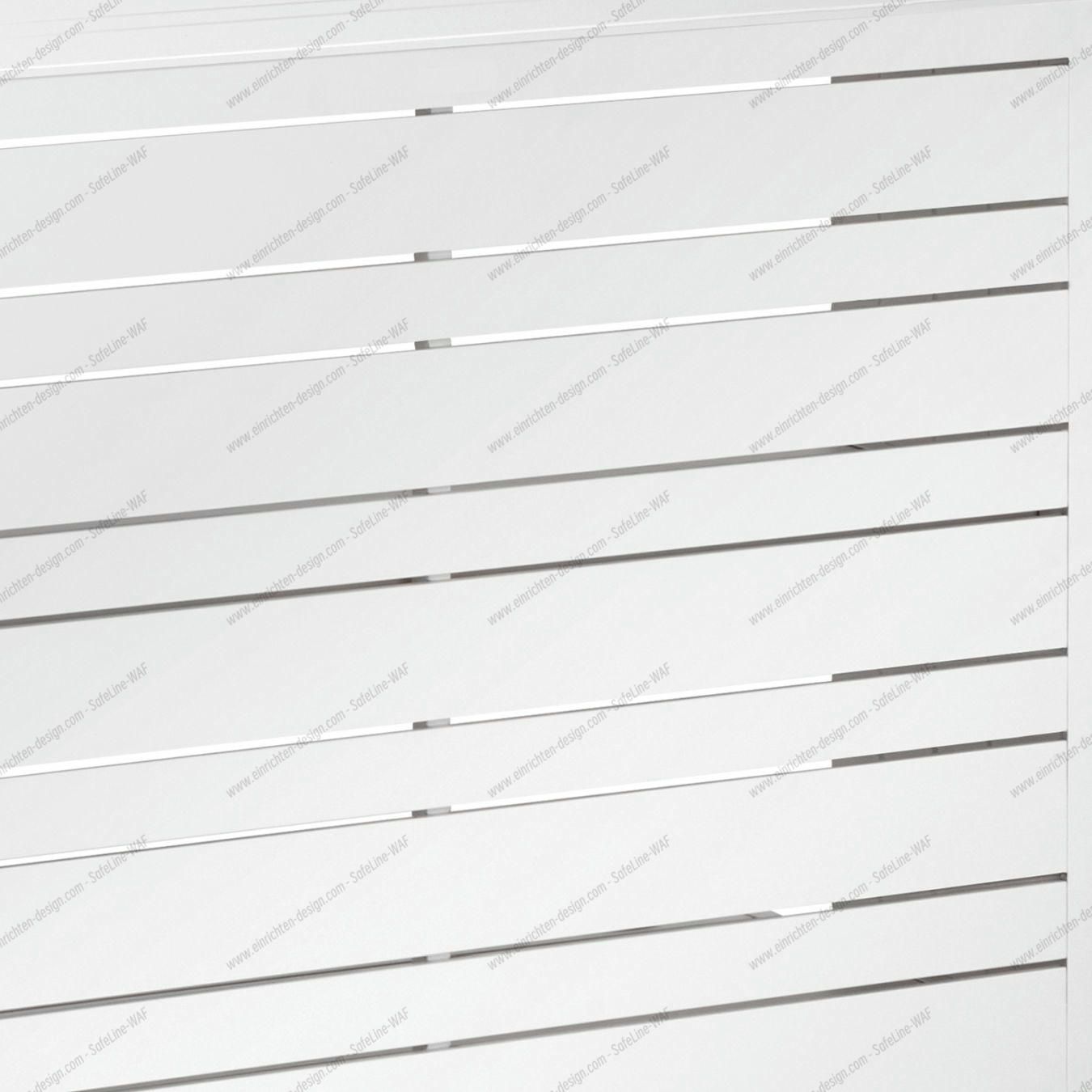 Air Outdoor Bar White Moree