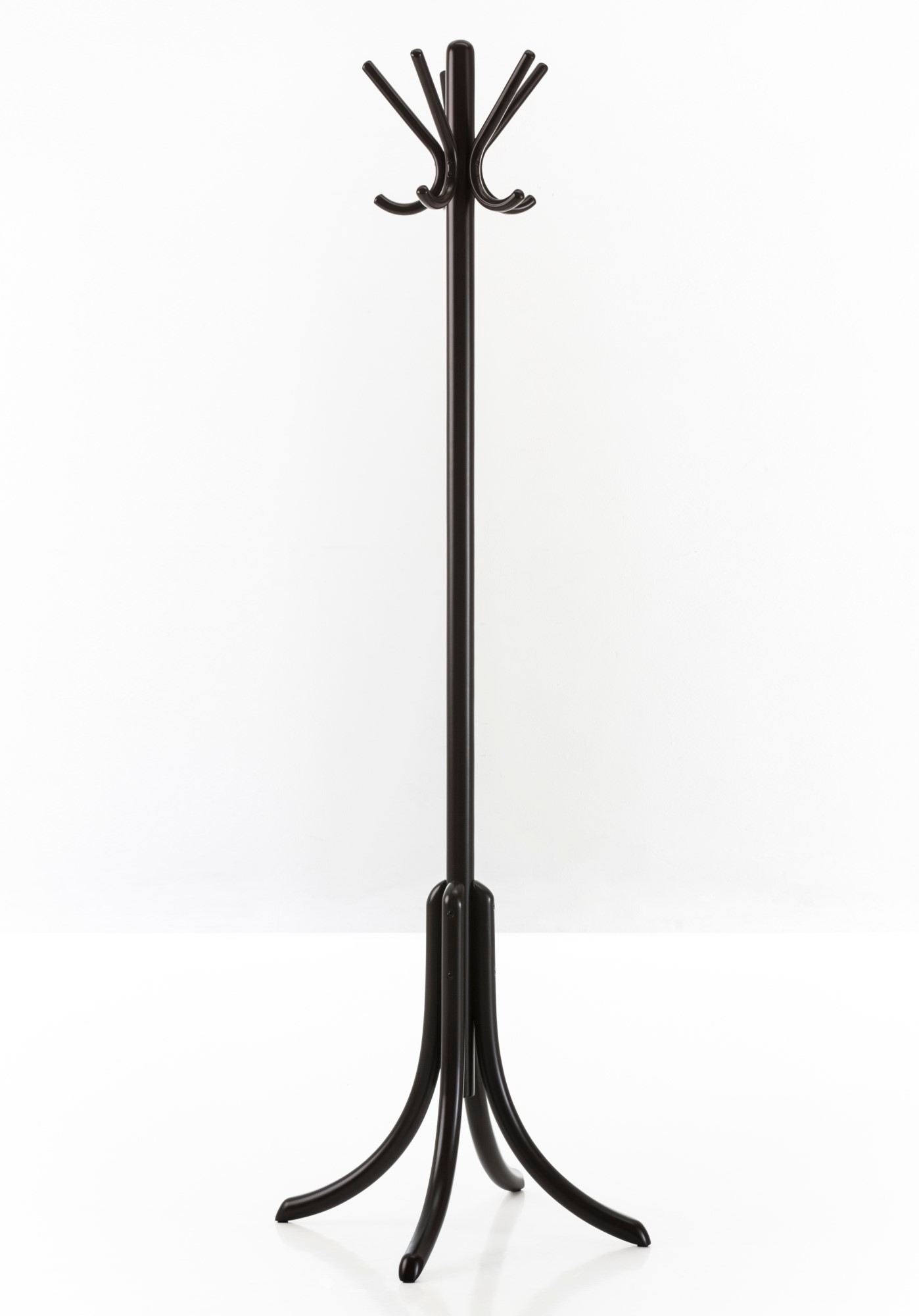 P29 Coat Rack Vienna GTV Design