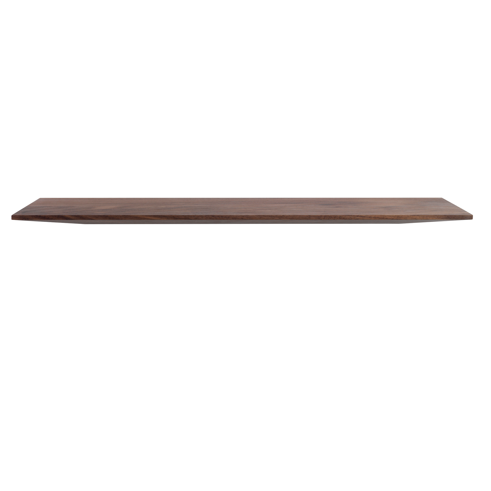Cut Wall tray B 60 cm Schönbuch