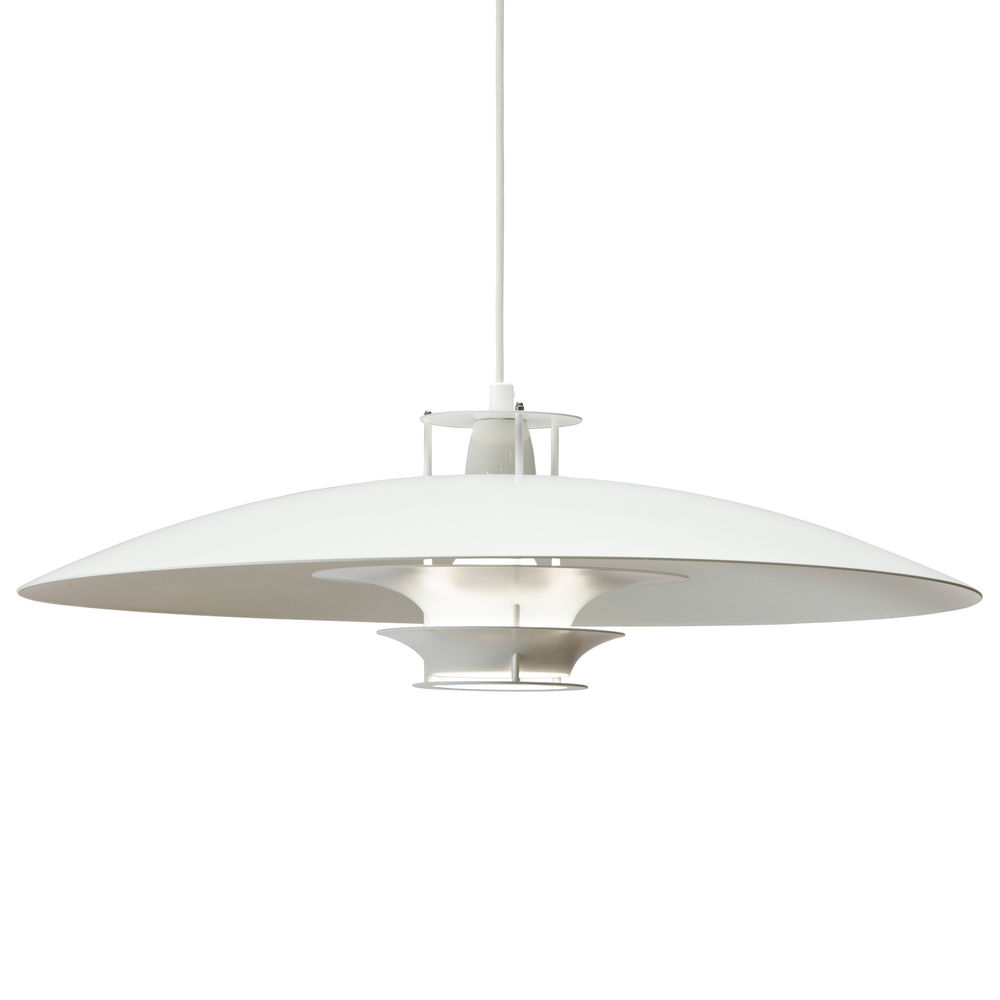 JL341 pendant lamp White Artek SINGLE PIECES